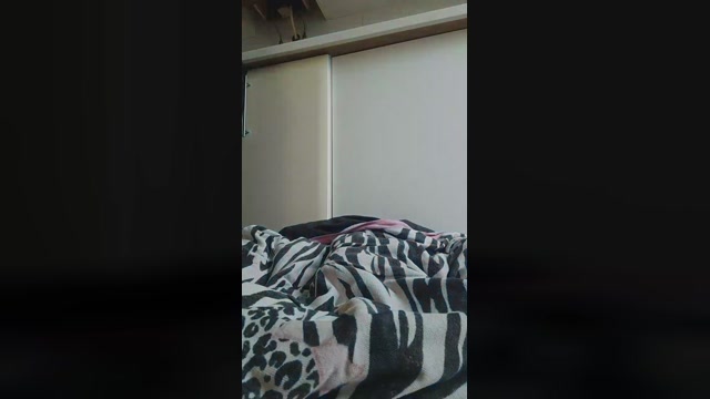 SelinaCoquine69  21-11-2022